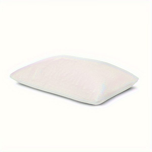 Shredded Compressed Bed Pillow