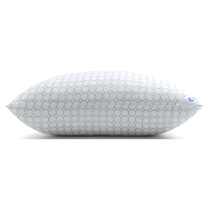 Cooling Bed Pillow, Standard/ Queen