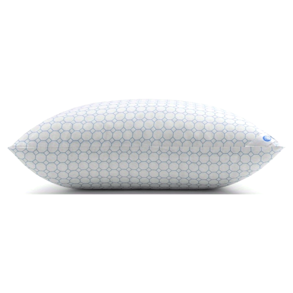 Cooling Bed Pillow, Standard/ Queen