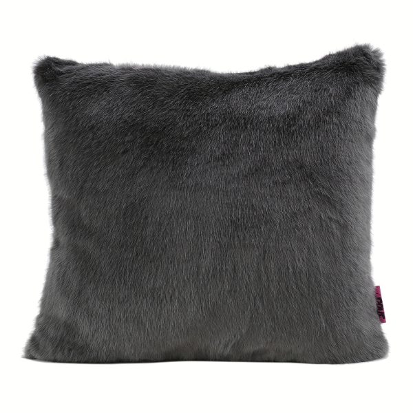 Comfortable Pillow, Sofa Pillow, Cushion, Plush Pillow, Living Room, Bedroom, Size: 18.00 Inch L*18.00 Inch W *0.50 Inch H